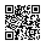 D38999-26WB5BA QRCode