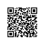 D38999-26WB5BB_64 QRCode