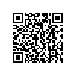 D38999-26WB5BC_64 QRCode