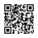 D38999-26WB5BD QRCode