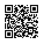 D38999-26WB5BN QRCode