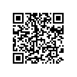 D38999-26WB5BN_277 QRCode