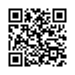 D38999-26WB5HA QRCode