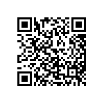 D38999-26WB5HC_277 QRCode