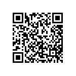 D38999-26WB5HD_277 QRCode