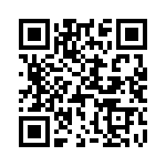 D38999-26WB5HE QRCode