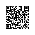 D38999-26WB5HE_277 QRCode