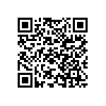 D38999-26WB5JA-LC QRCode