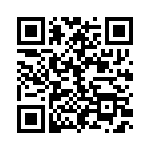 D38999-26WB5JA QRCode