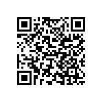 D38999-26WB5JA_64 QRCode