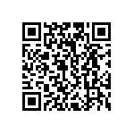 D38999-26WB5JB_64 QRCode