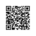 D38999-26WB5JC-LC QRCode