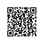 D38999-26WB5JD_277 QRCode