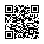 D38999-26WB5JE QRCode