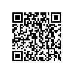 D38999-26WB5JE_64 QRCode