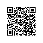 D38999-26WB5JN-LC QRCode