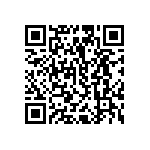 D38999-26WB5PA-LC_25A QRCode