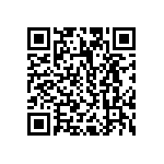 D38999-26WB5PA-USHSB1 QRCode