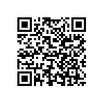 D38999-26WB5PA_64 QRCode
