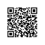 D38999-26WB5PB-LC QRCode