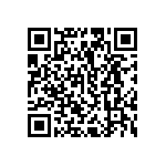 D38999-26WB5PB-LC_25A QRCode