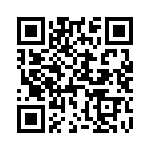 D38999-26WB5PB QRCode