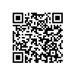 D38999-26WB5PBL QRCode