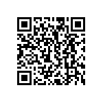 D38999-26WB5PB_25A QRCode