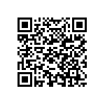 D38999-26WB5PC-LC_277 QRCode