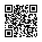 D38999-26WB5PC QRCode