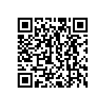 D38999-26WB5PC_277 QRCode