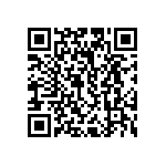 D38999-26WB5PC_64 QRCode