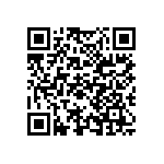 D38999-26WB5PD-LC QRCode