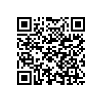 D38999-26WB5PD-LC_25A QRCode