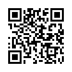 D38999-26WB5PD QRCode