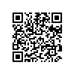 D38999-26WB5PE-LC QRCode