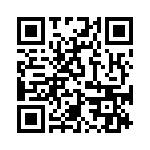 D38999-26WB5PE QRCode