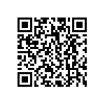 D38999-26WB5PN-USHSB1 QRCode