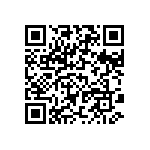 D38999-26WB5PN-UWBSB2 QRCode