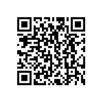 D38999-26WB5PNLC QRCode