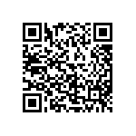 D38999-26WB5PN_25A QRCode