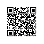 D38999-26WB5SA-LC_64 QRCode