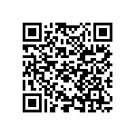 D38999-26WB5SB-LC QRCode