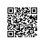 D38999-26WB5SB-UWHBSB2 QRCode