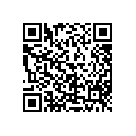 D38999-26WB5SB_25A QRCode