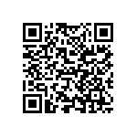 D38999-26WB5SB_64 QRCode