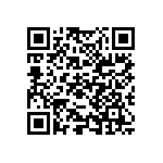 D38999-26WB5SC-LC QRCode