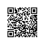 D38999-26WB5SC_25A QRCode