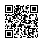 D38999-26WB5SD QRCode