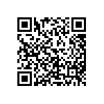 D38999-26WB5SD_25A QRCode